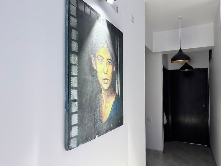 Property image 35
