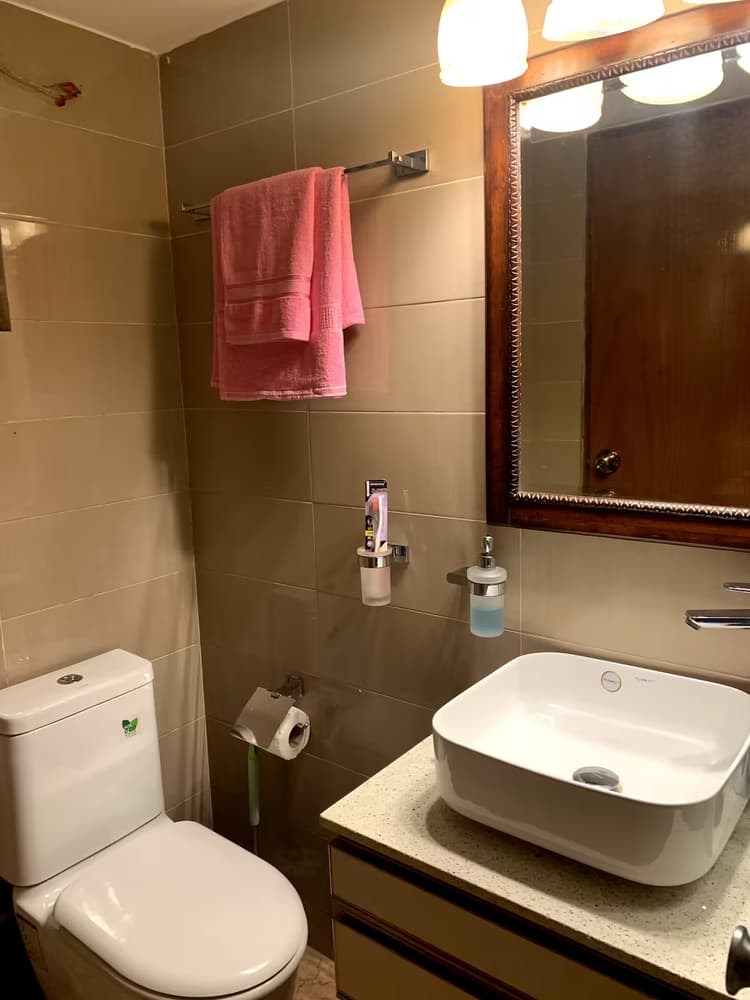 Property image 74