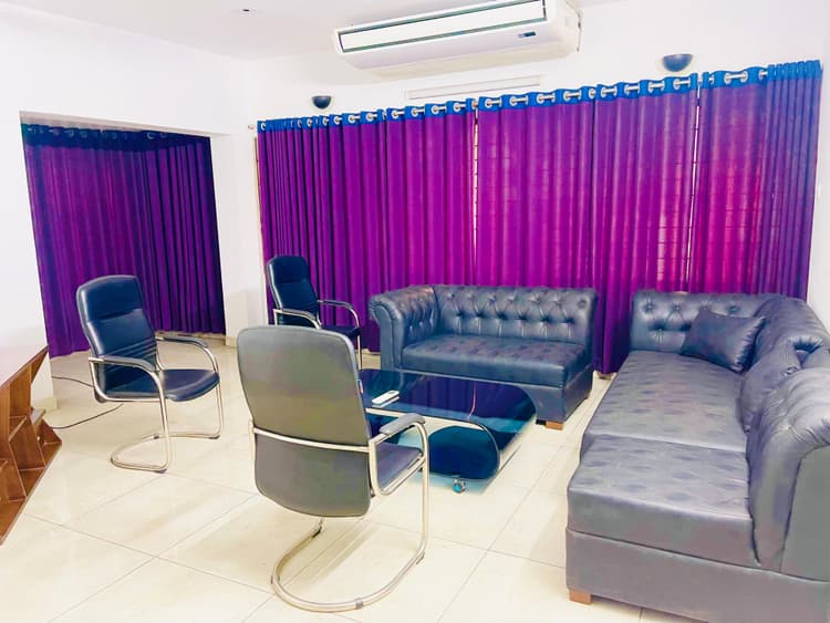 Property image 17