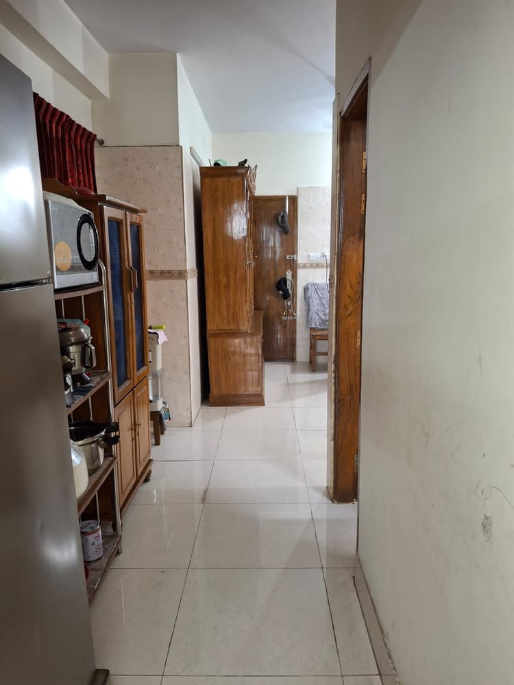 Property image 32