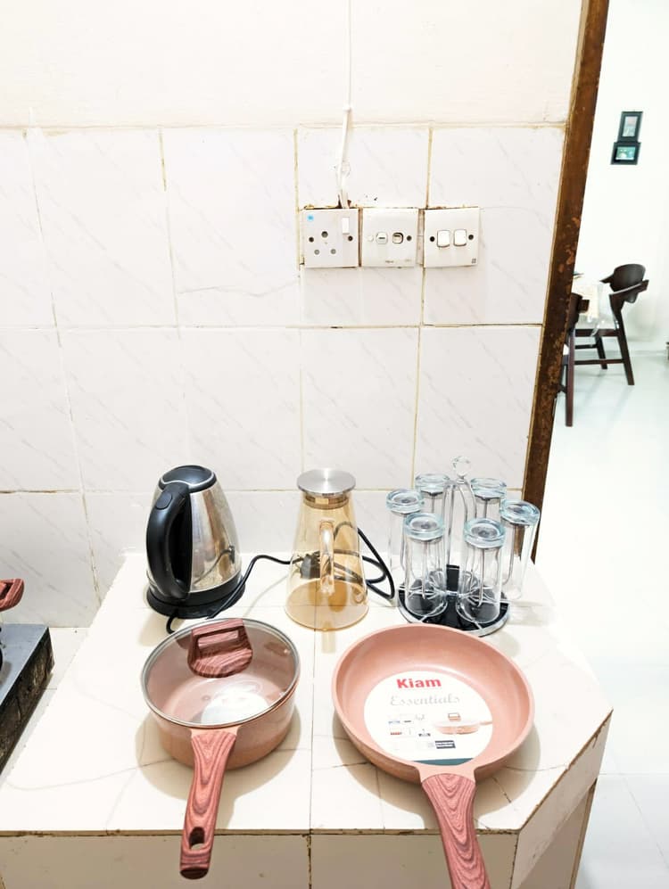 Property image 32