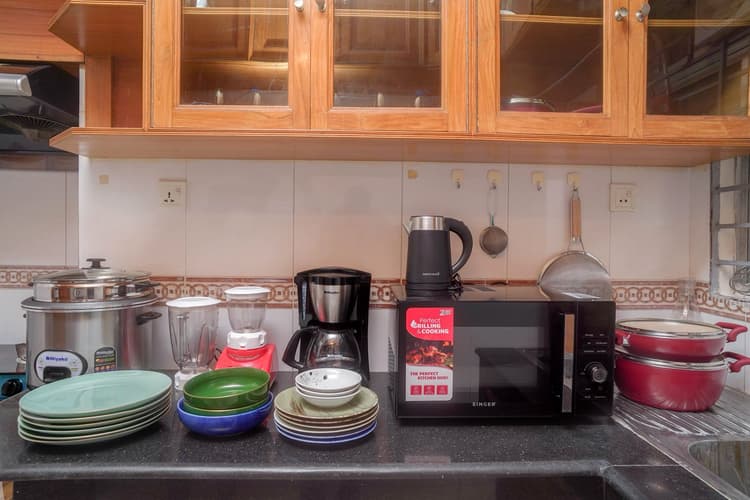 Property image 26