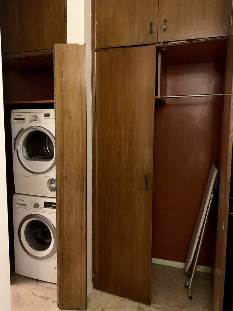 Property image 88