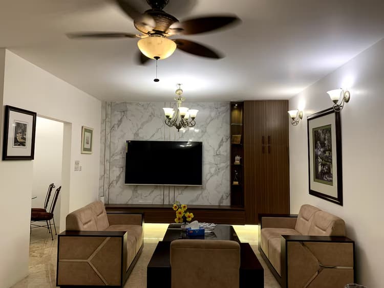 Property image 53