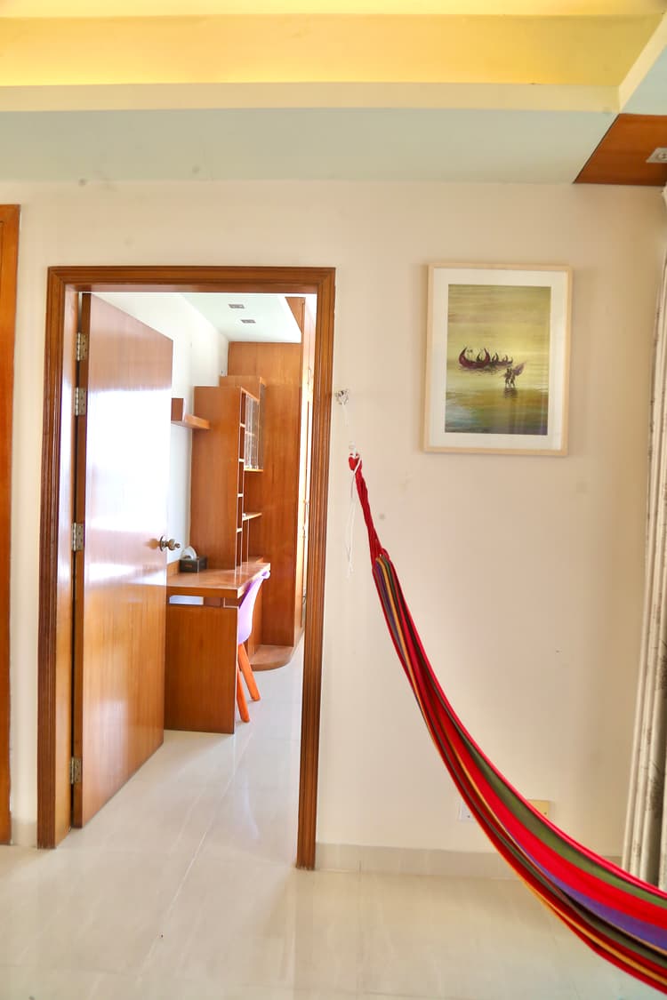 Property image 49