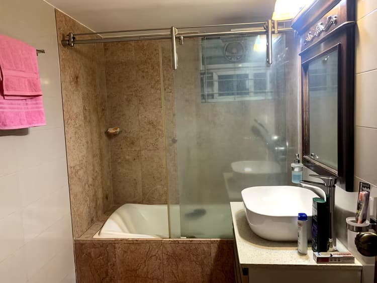 Property image 73