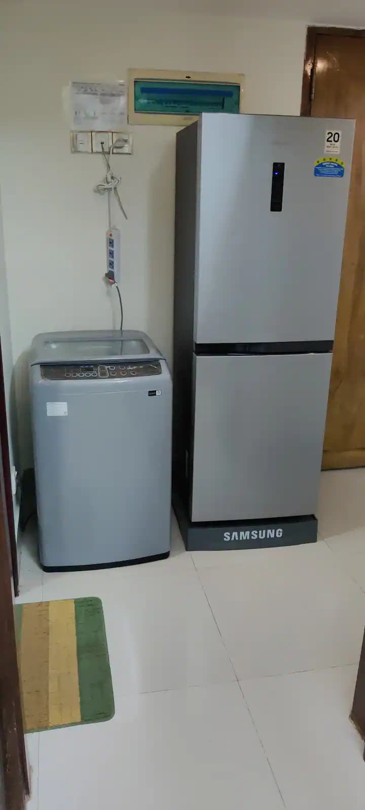 Property image 17