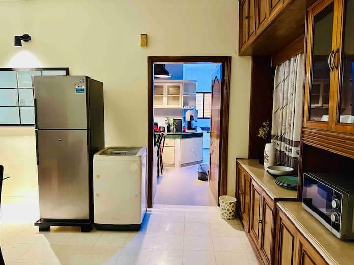 Property image 41