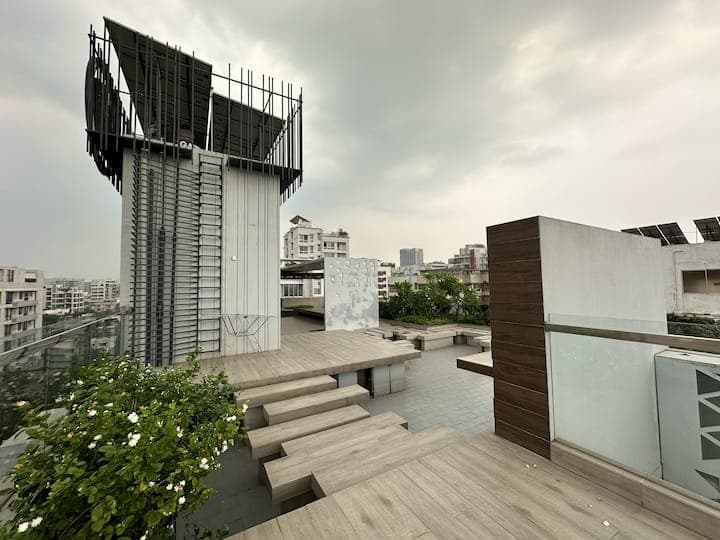 Property image 76