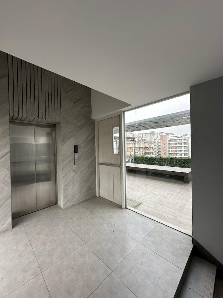 Property image 68