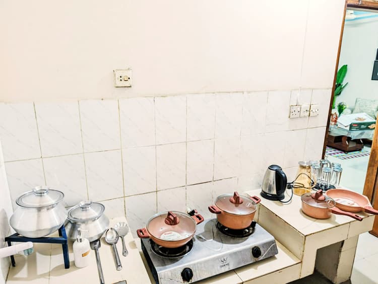 Property image 36