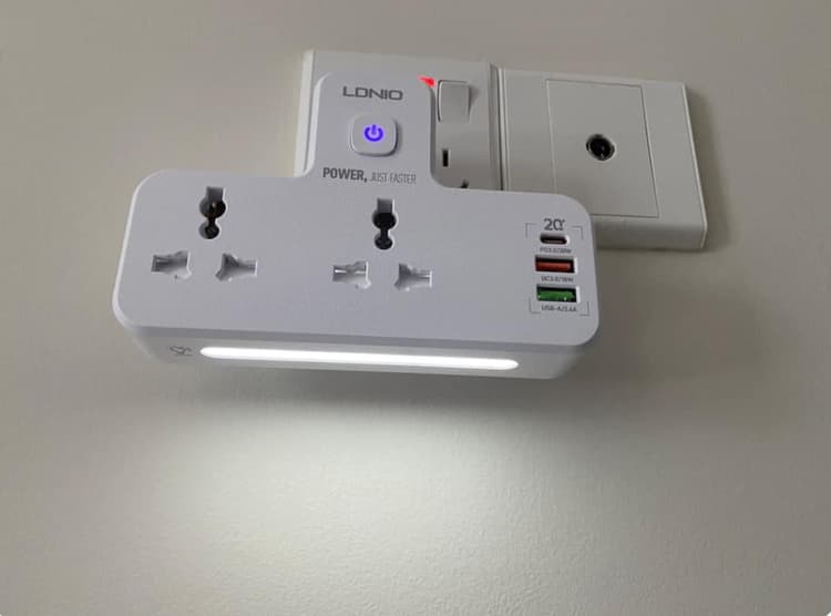 Property image 37