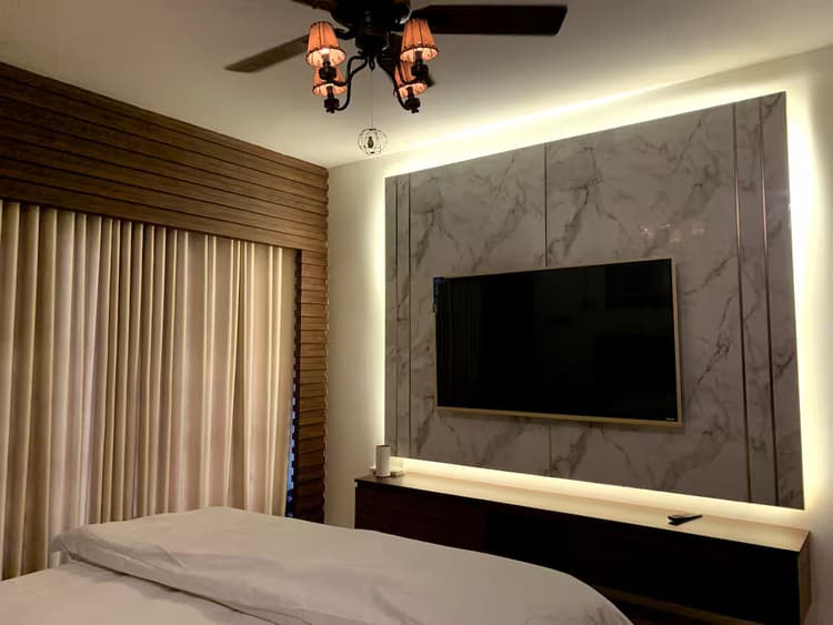 Property image 36