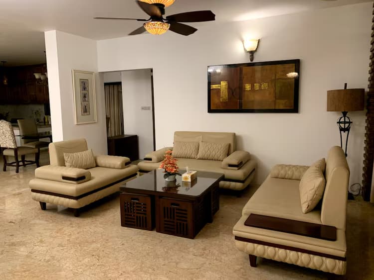 Property image 101