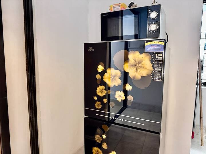 Property image 31