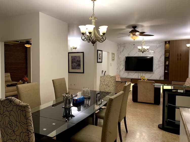 Property image 100