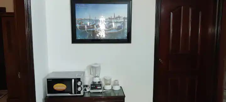 Property image 32