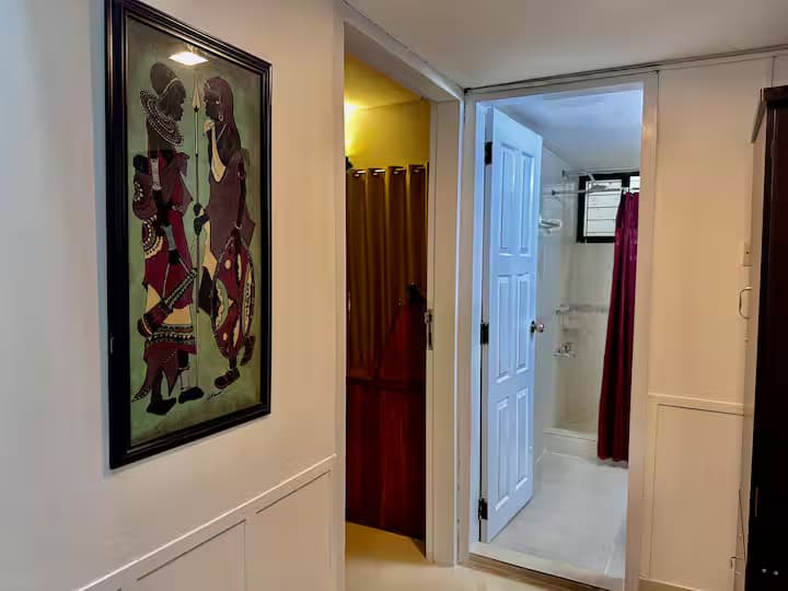 Property image 32