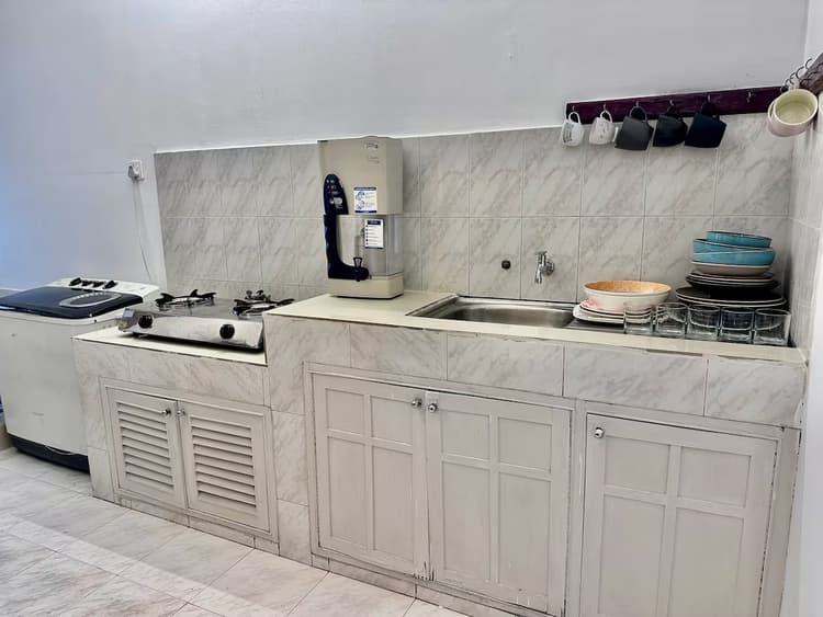 Property image 45