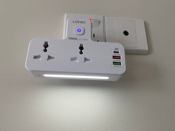 Property image 36