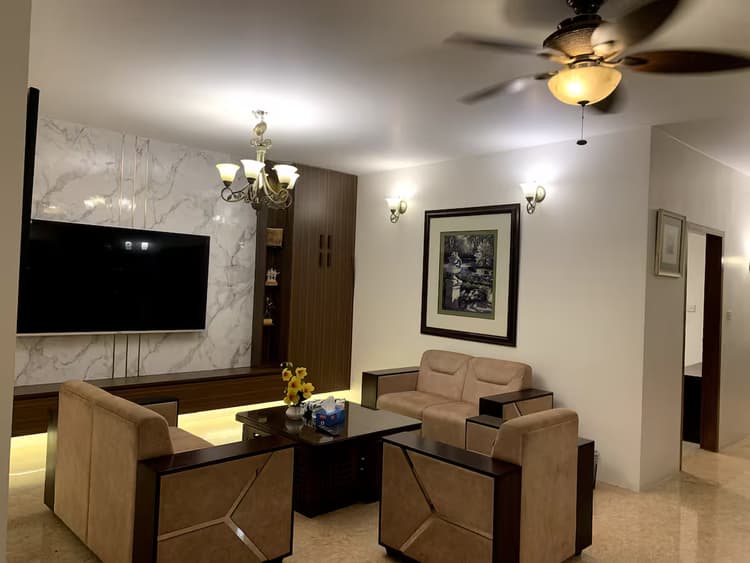 Property image 61