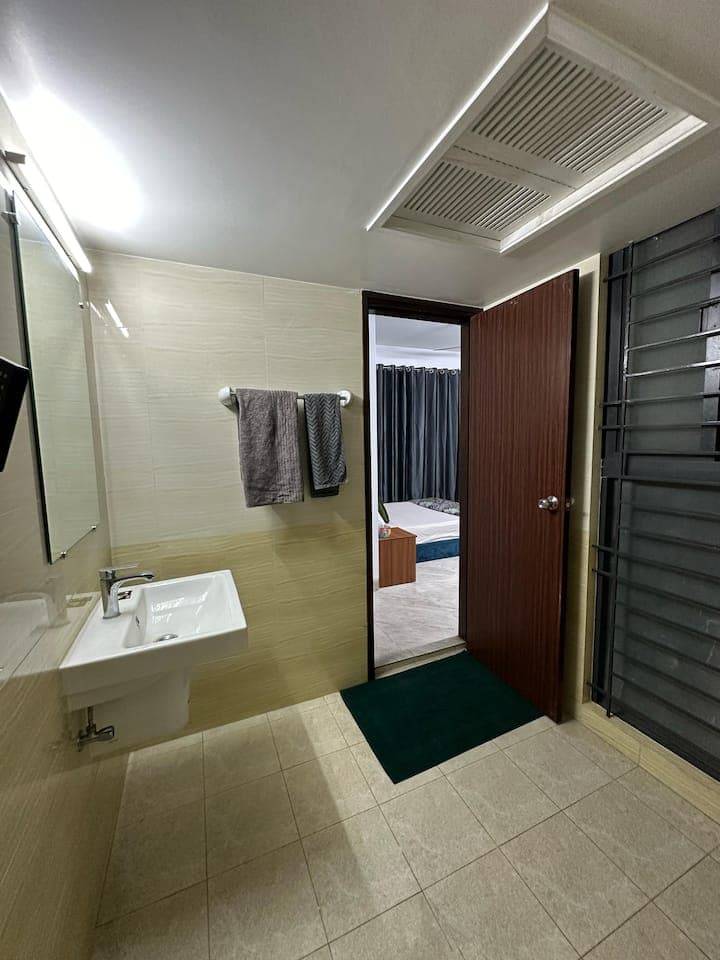 Property image 67