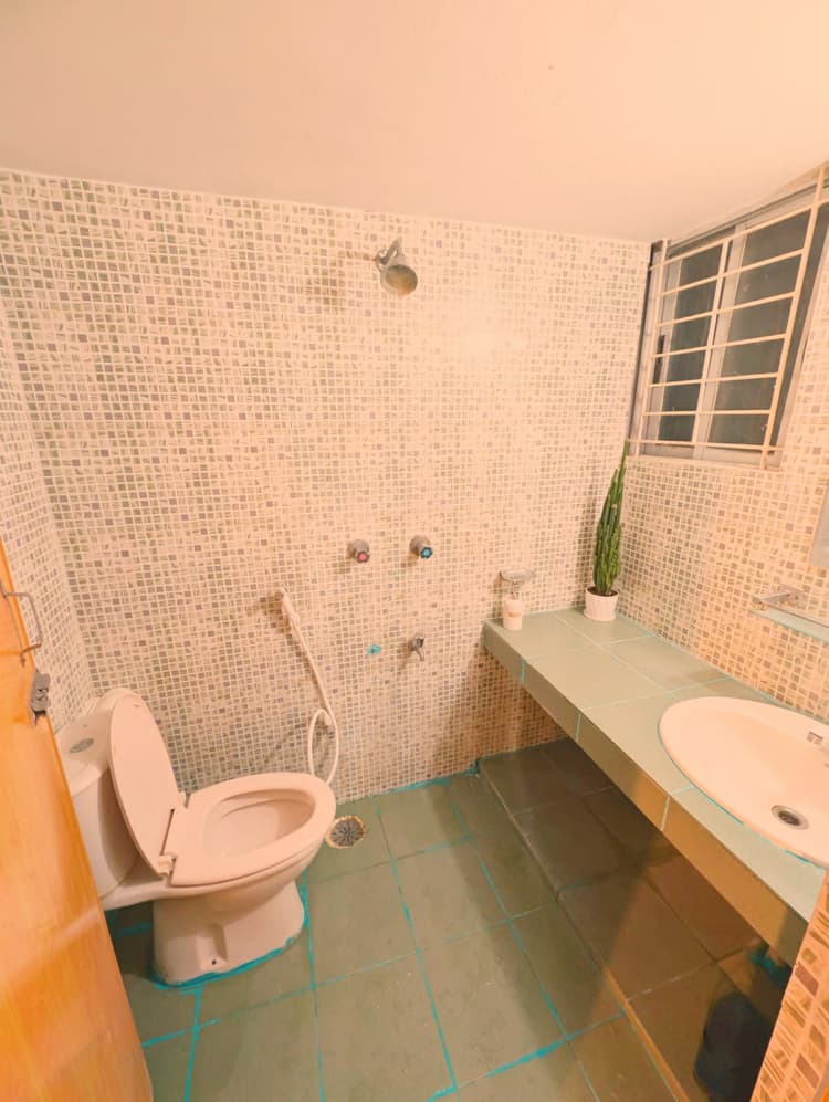 Property image 50