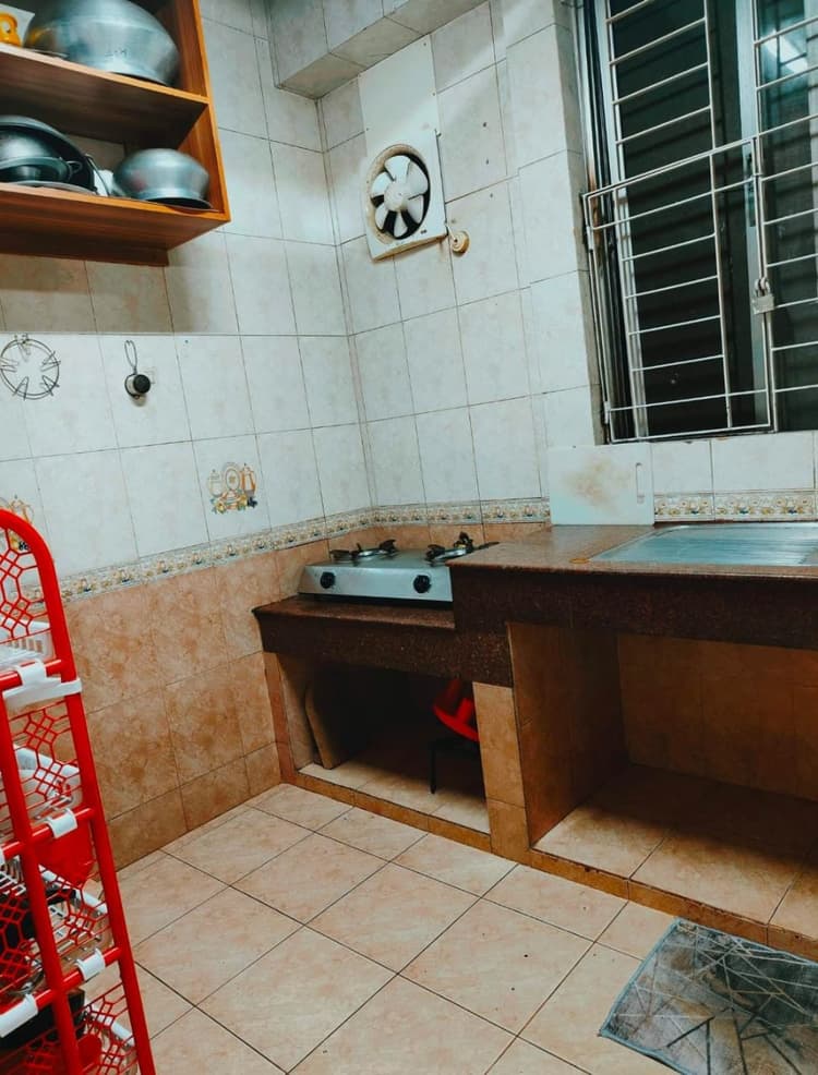 Property image 26