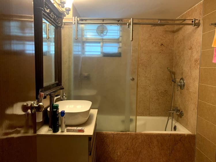 Property image 56