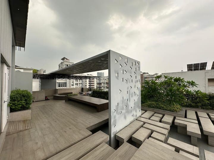 Property image 71