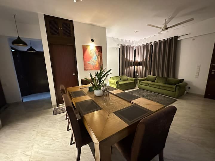 Property image 47