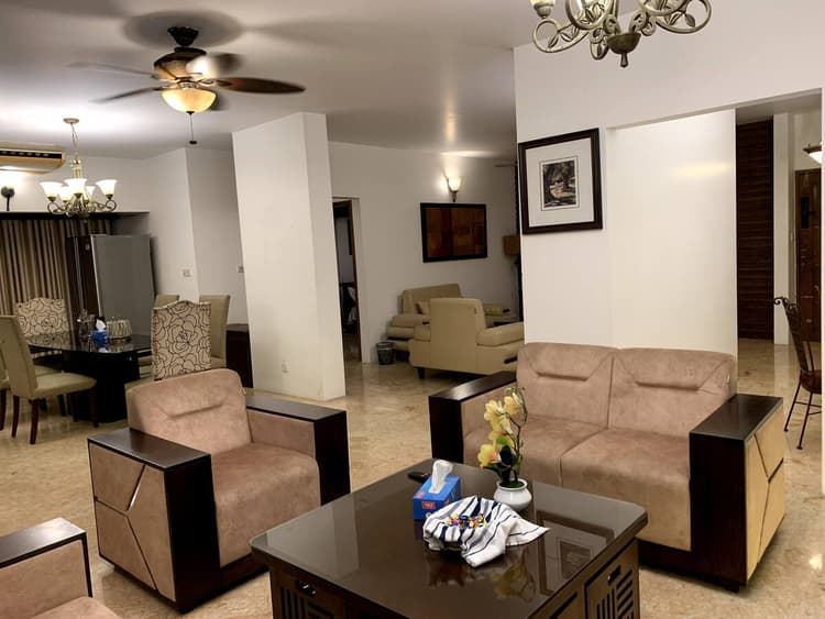 Property image 52