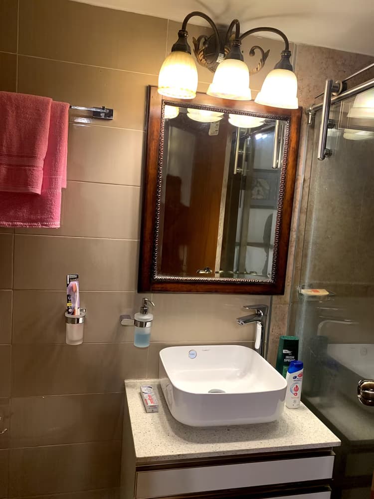 Property image 87