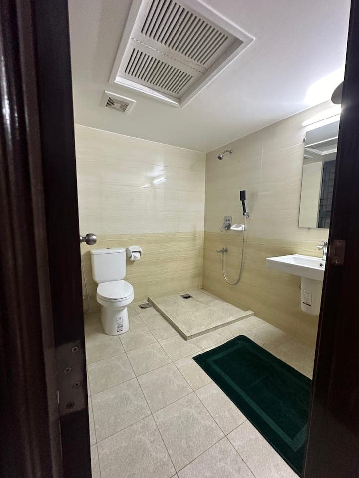 Property image 64