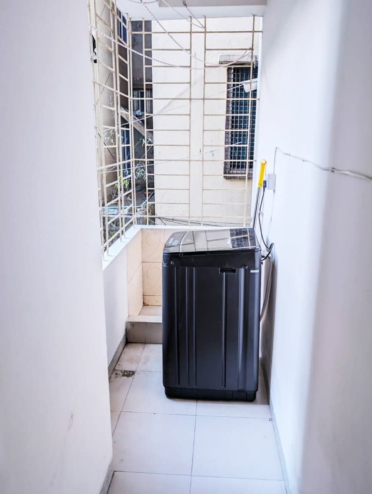 Property image 52