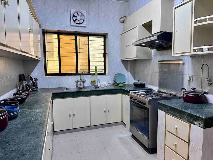 Property image 57